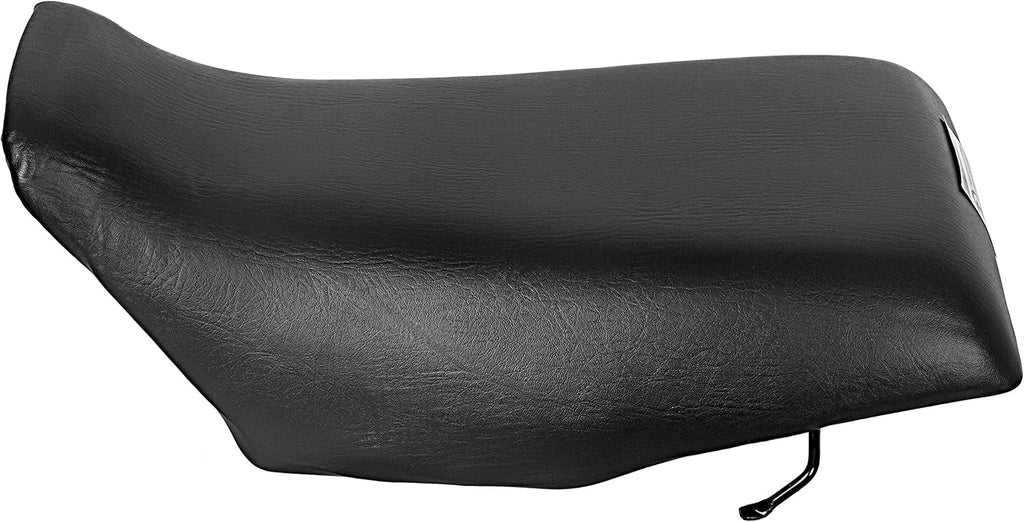 ATV Complete Seat F96391