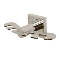 Toothbrush Holder N464
