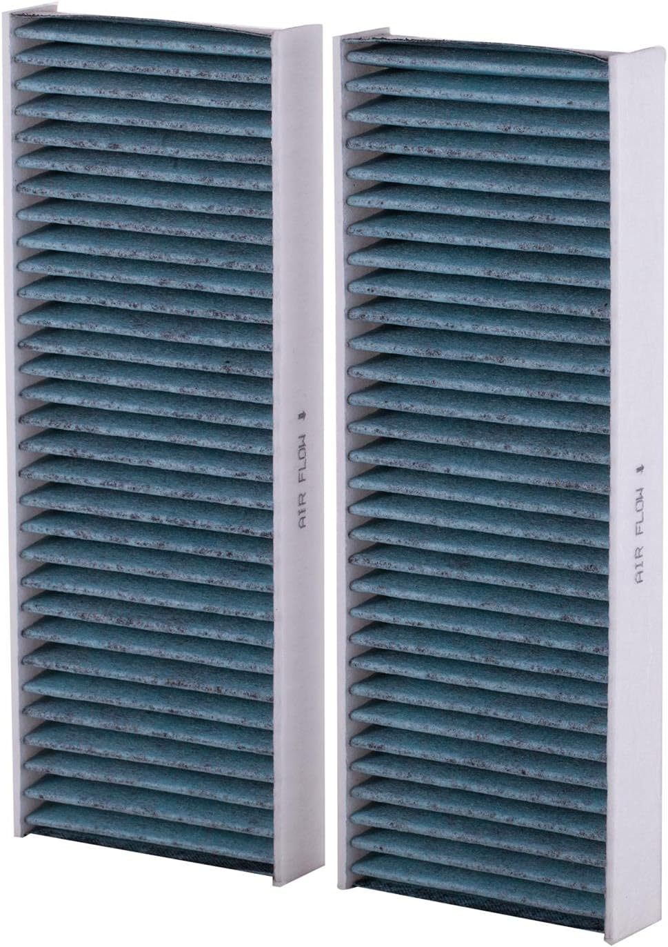 Cabin Air Filter K779538
