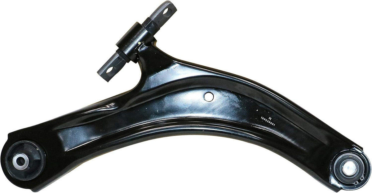 Front Right Lower Control Arm J591
