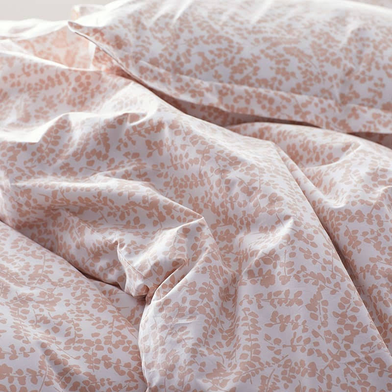 King Duvet Cover D2938
