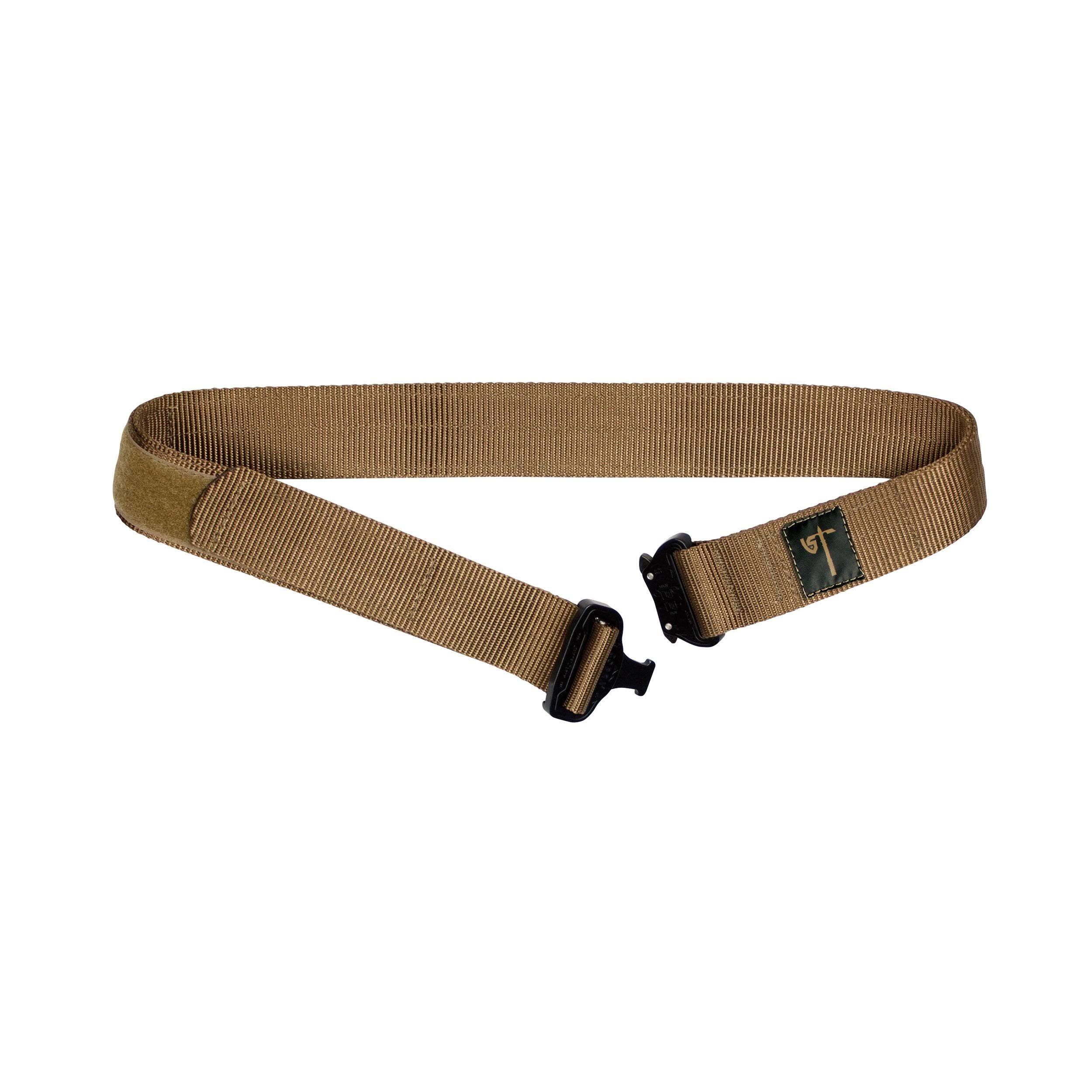 Coyote X-Large EDC Belt X582100