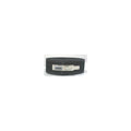 10cm Power Lifting Belt J234096