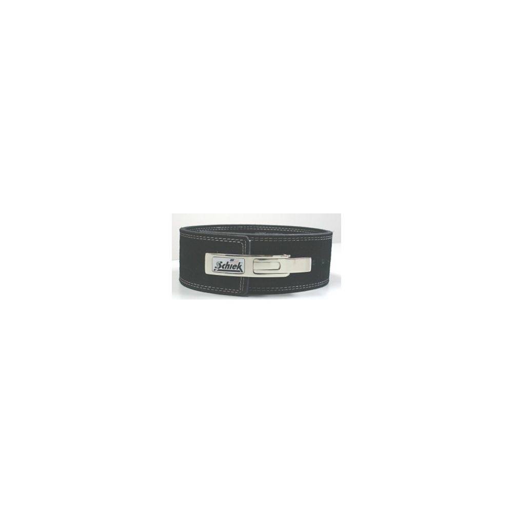 10cm Power Lifting Belt J234096