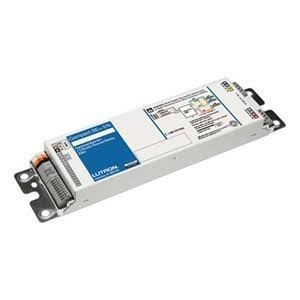 Hi-Lume 3D Ballast Z25809