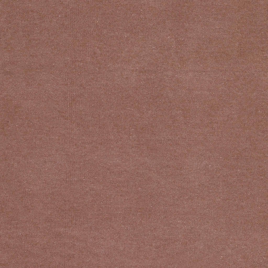 Brown Canvas Tarps 100% Cotton 18 oz. 10' x 20' G34479