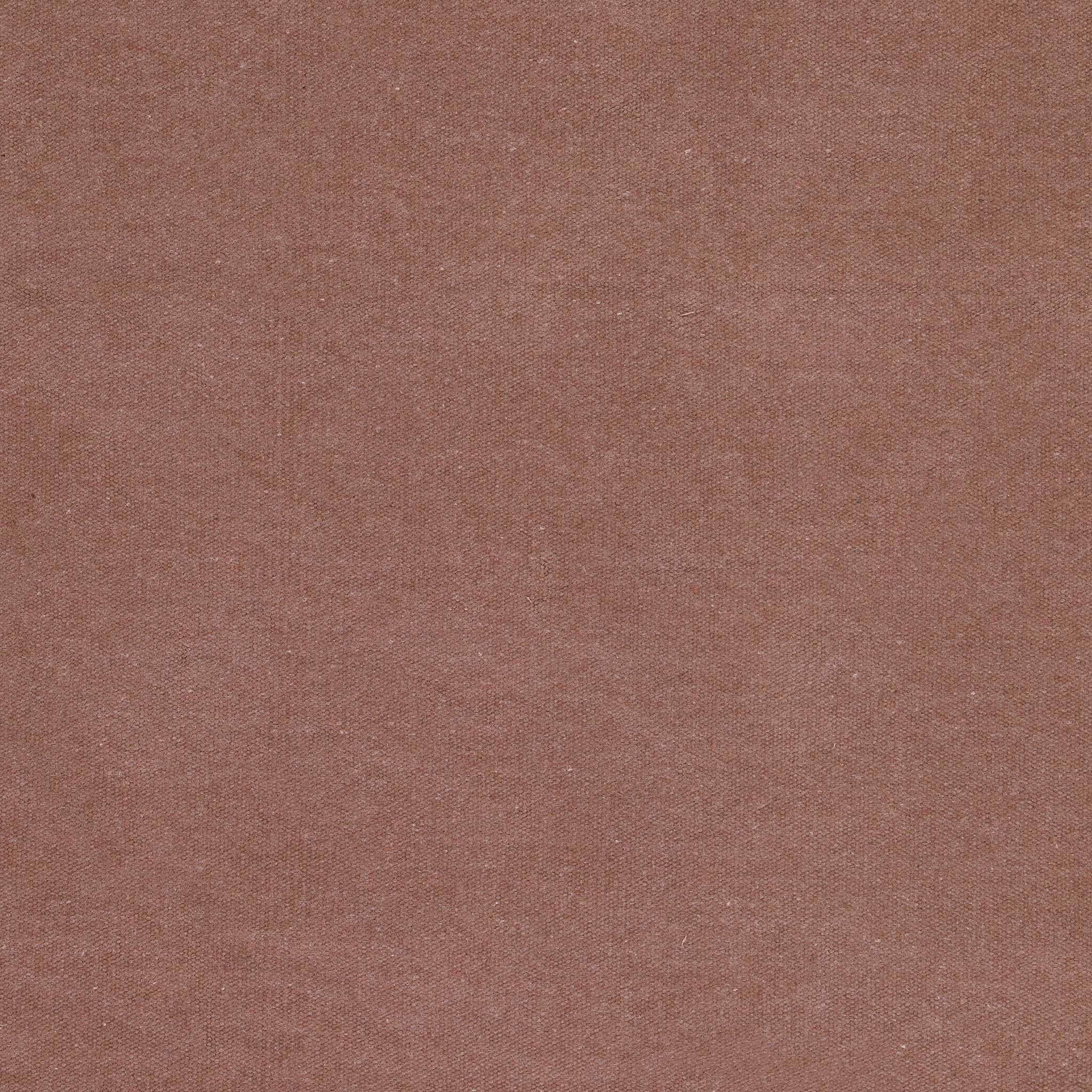 Brown Canvas Tarps 100% Cotton 18 oz. 10' x 20' G34479
