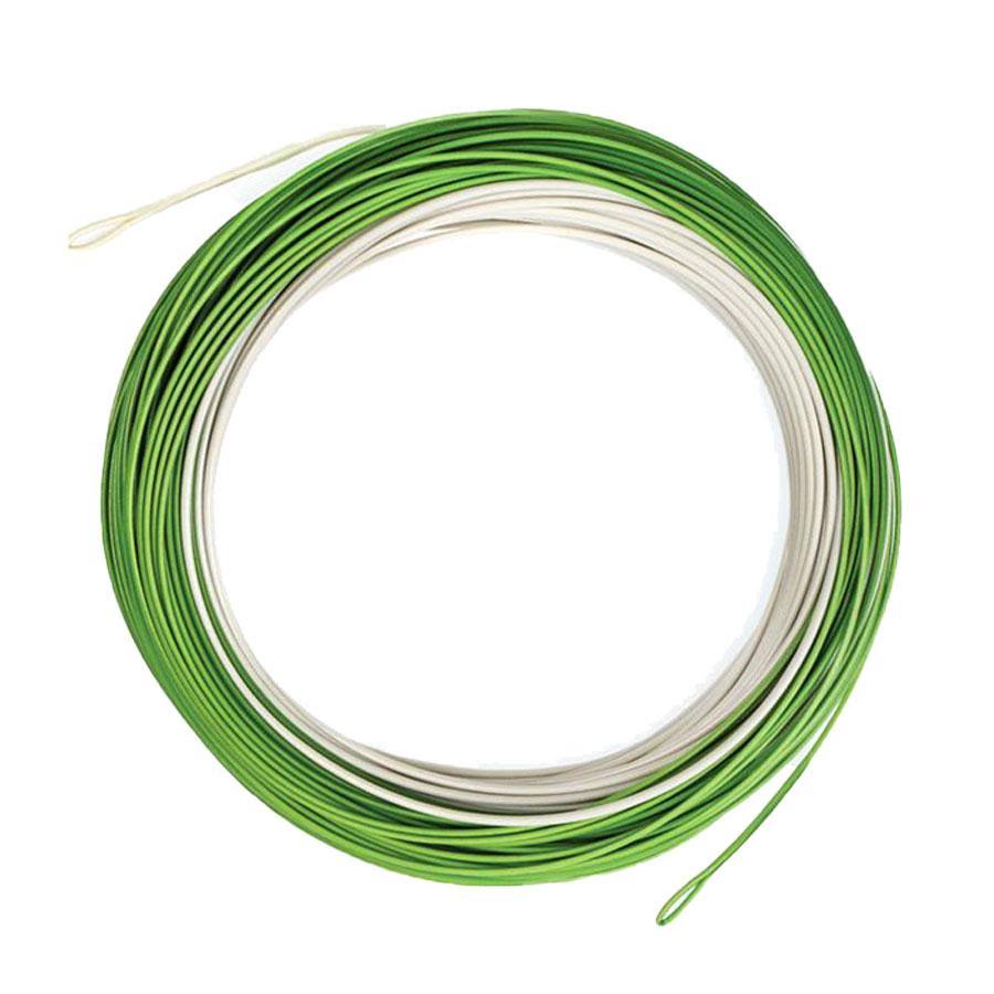 Tactical Taper Fly Line B964