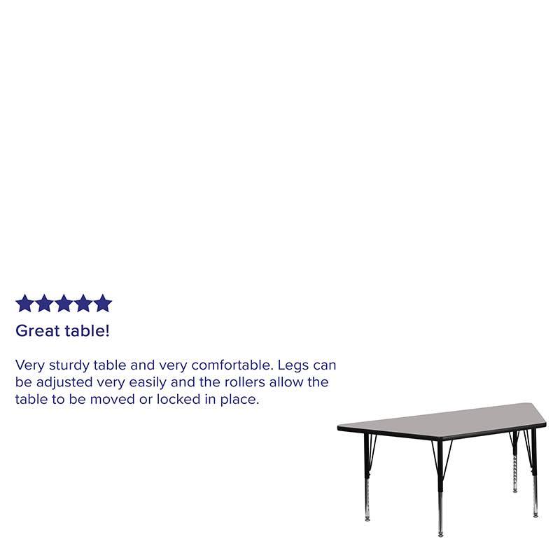 Red Activity Table D349863