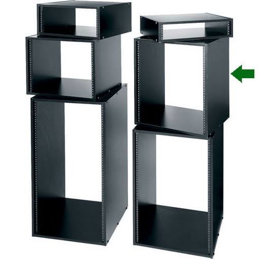 Rack E602631