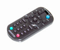 Remote Control for Kenwood KMMBT32U V70627
