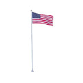 American Flag 27 x 54 O934730