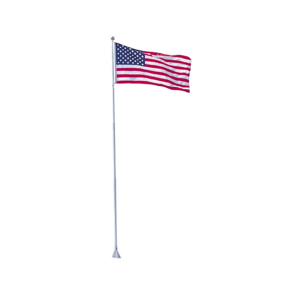 American Flag 27 x 54 O934730