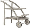 Tea Cart P715