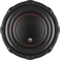 12 Inch 1500 Watt 4 Ohm Car Audio Subwoofer Speaker System S8748