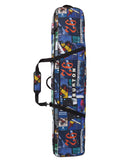 181 Board Bag T2252