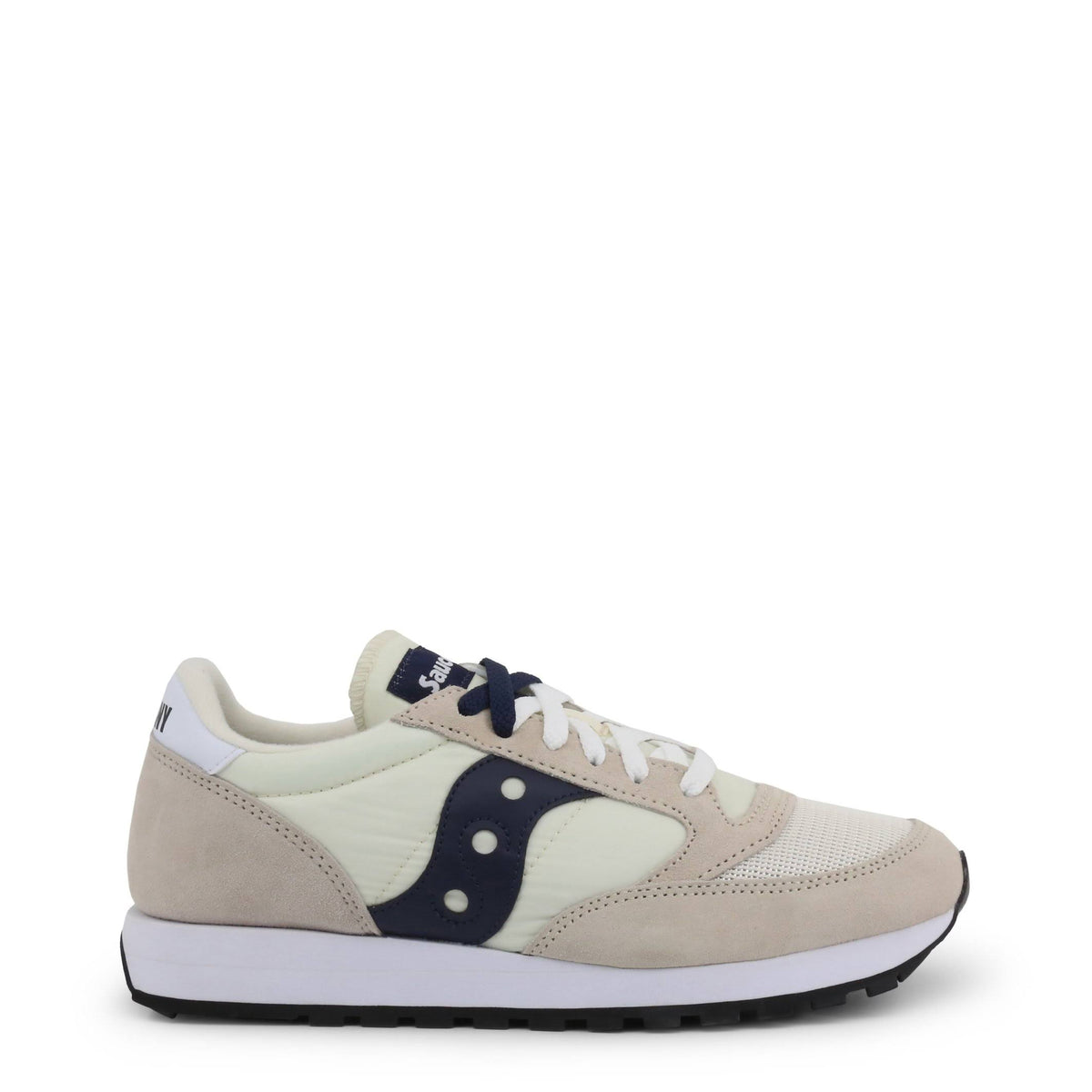 Black 45 Saucony Jazz Shoes N3360