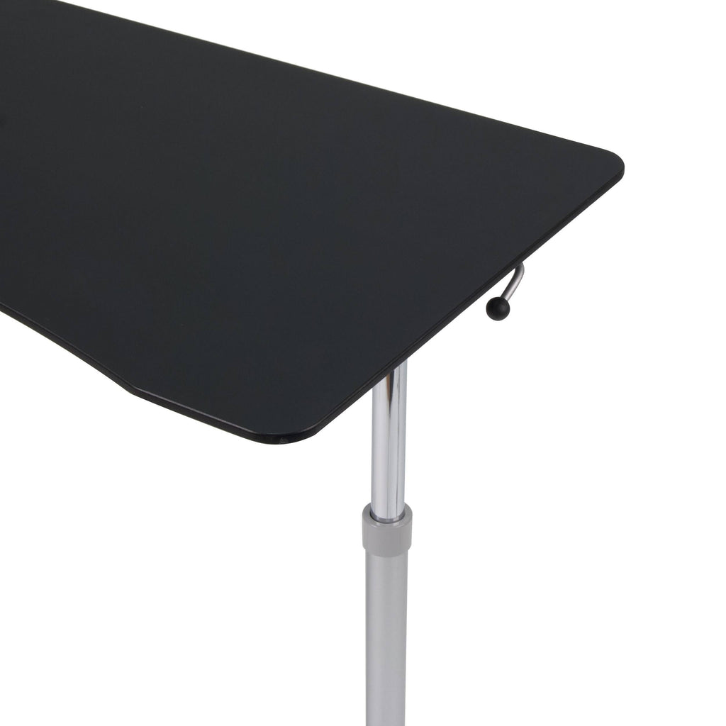 Adjustable Height Desk L33274