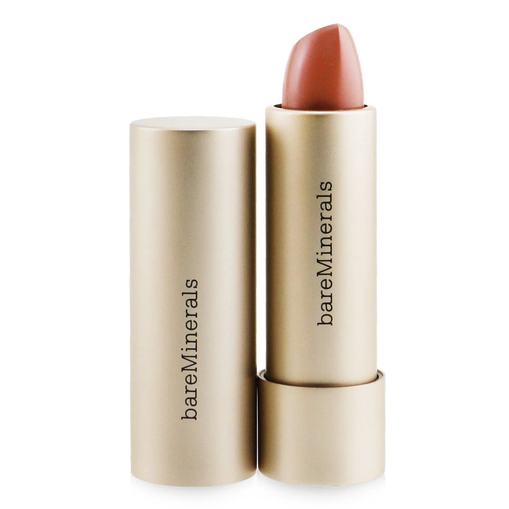 Mineralist Hydra Smoothing Lipstick 3.6g K771307