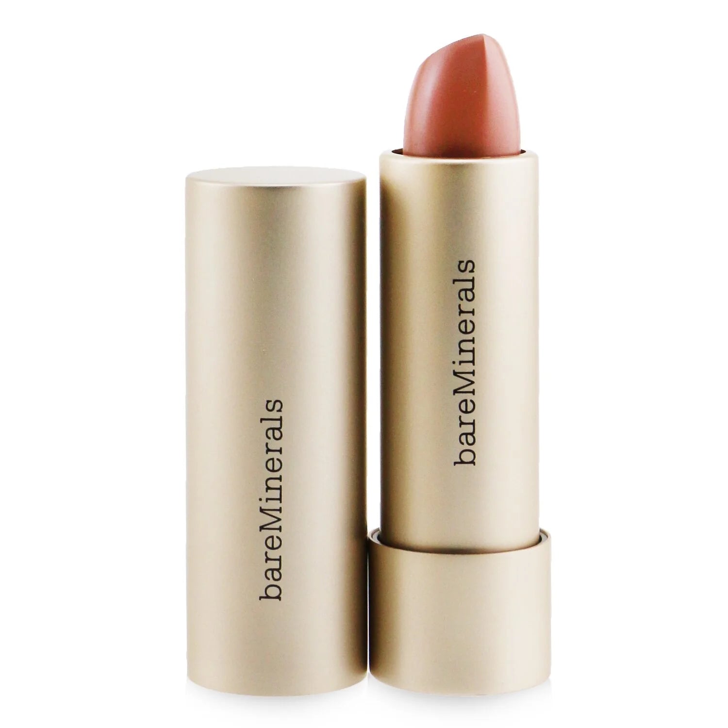 Mineralist Hydra Smoothing Lipstick 3.6g K771307
