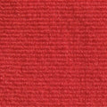 Red 6 x 20 Indoor/Outdoor Carpet B5348
