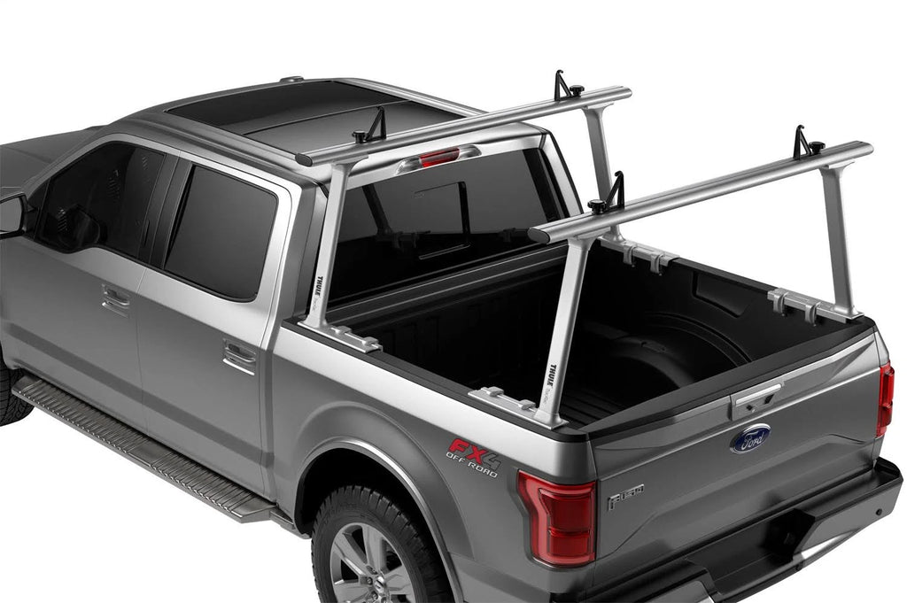 Truck Rack R36818