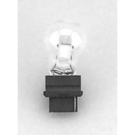 Replacement Bulbs for Dodge Intrepid Tail Light 26.88W 12.80V H1151