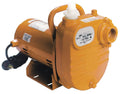 Utility Transfer Pump H9708
