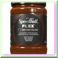 SilkPrint Ink - 32oz A318572