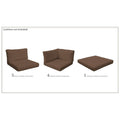 Navy Cover Set J359