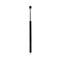 Tapered Blending Brush E225525