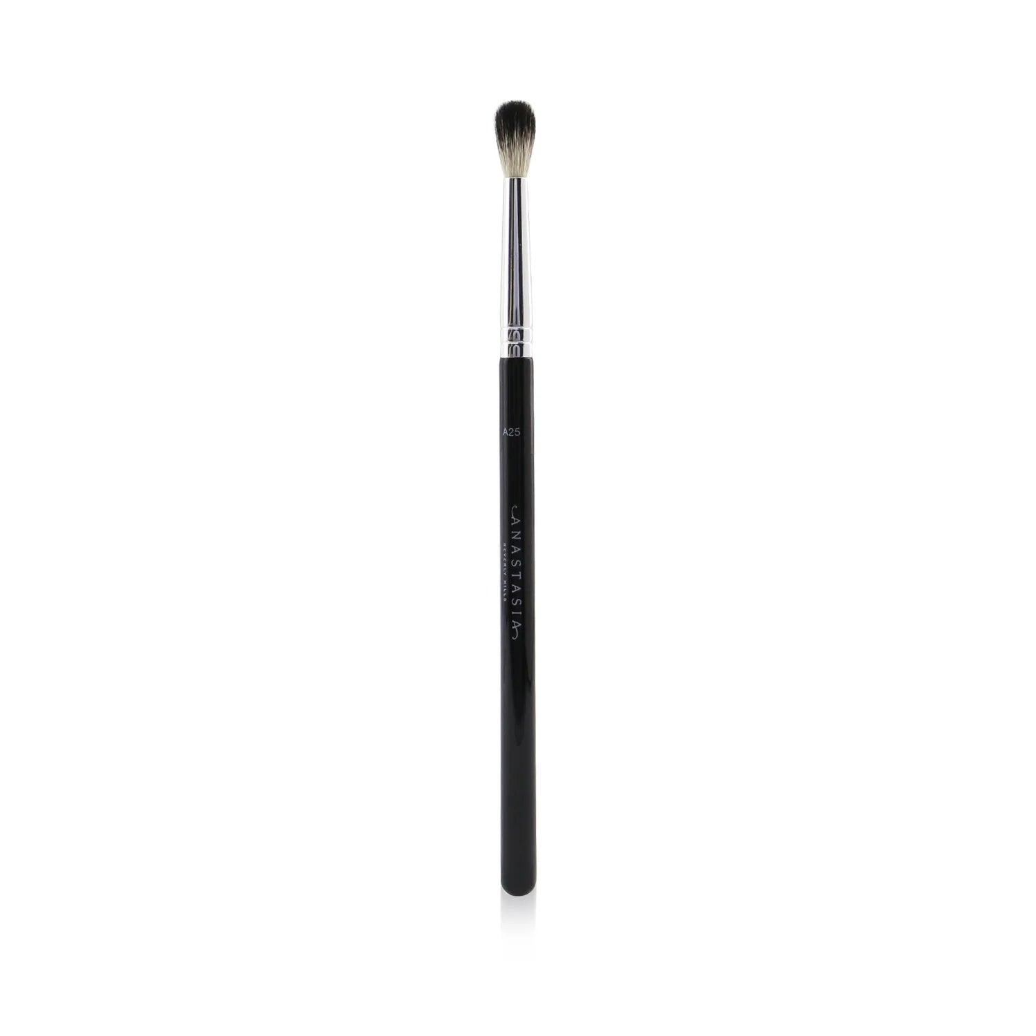 Tapered Blending Brush E225525