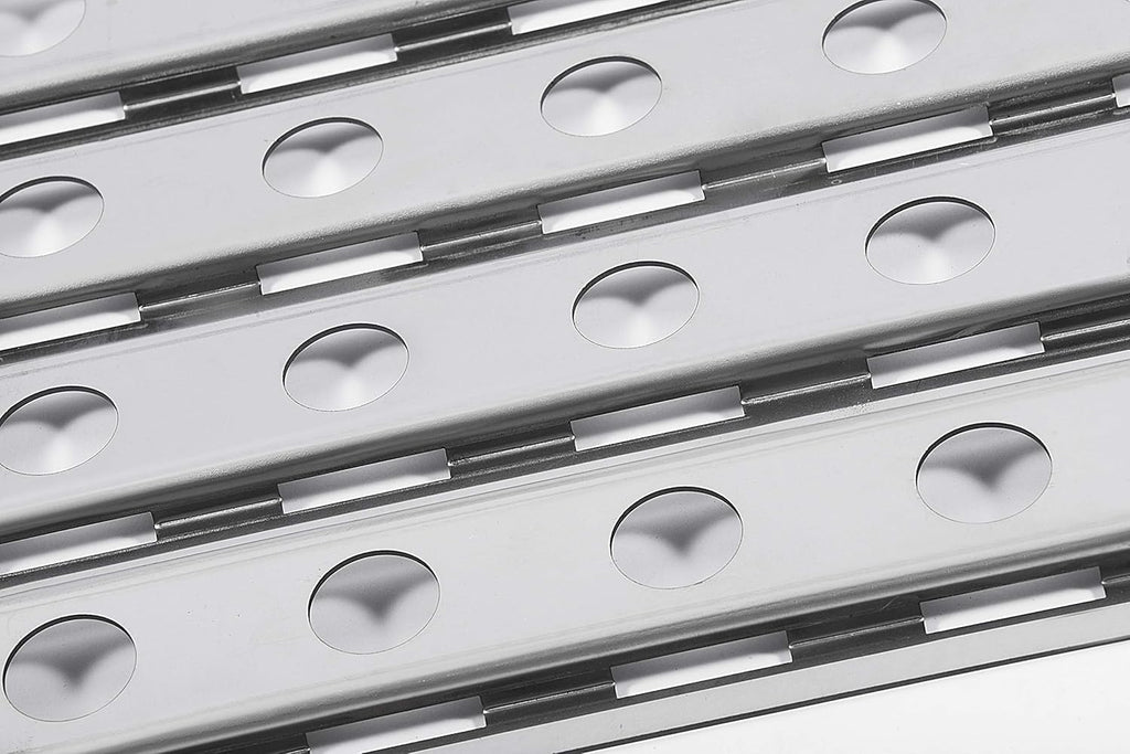 Heat Plate Replacement N42929