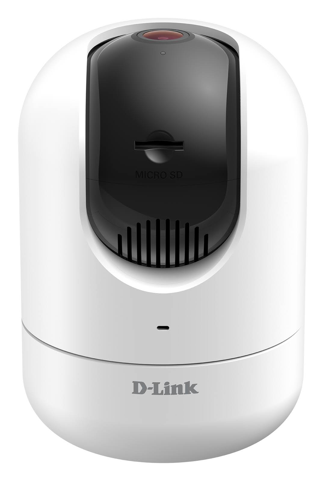 360 Camera F882