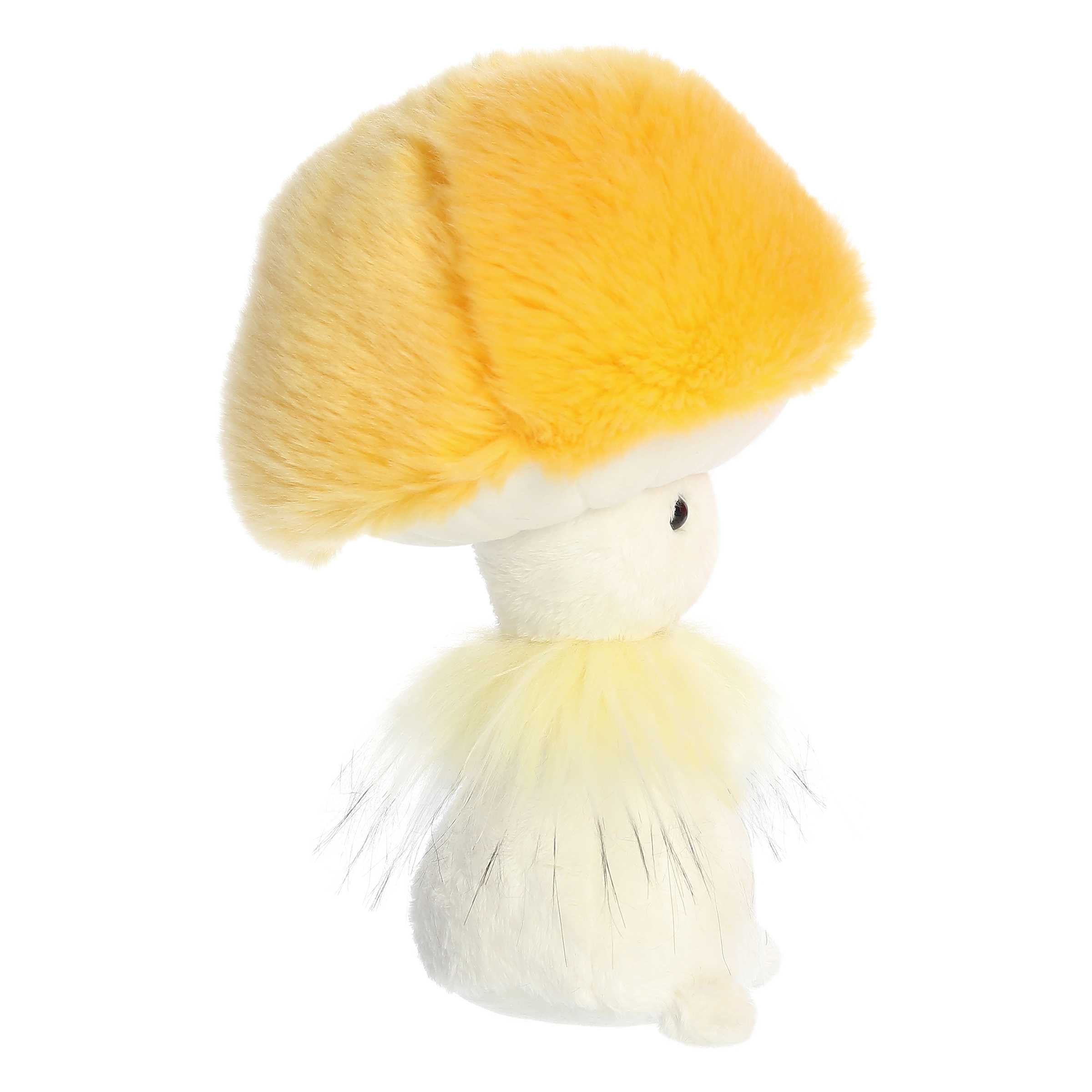 Honey 9 Inch Stuffed Animal Plush Toy R281