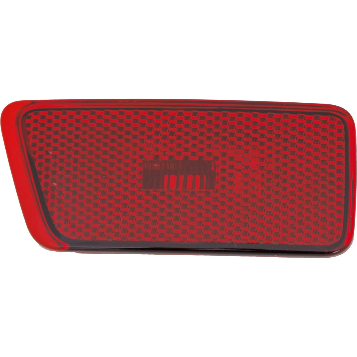 Side Marker for 2021-2022 Ford Bronco Sport Rear Left J24542