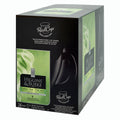 Green Tea with Lemongrass - 24 capsules, 2.54 oz E5356