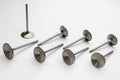 Exhaust Valve Y134991