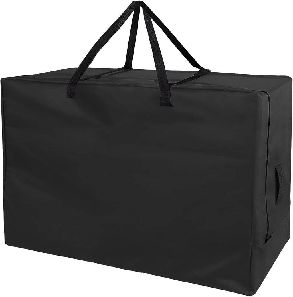 Folding Mattress Storage Bag, 40x28x18inch G2158