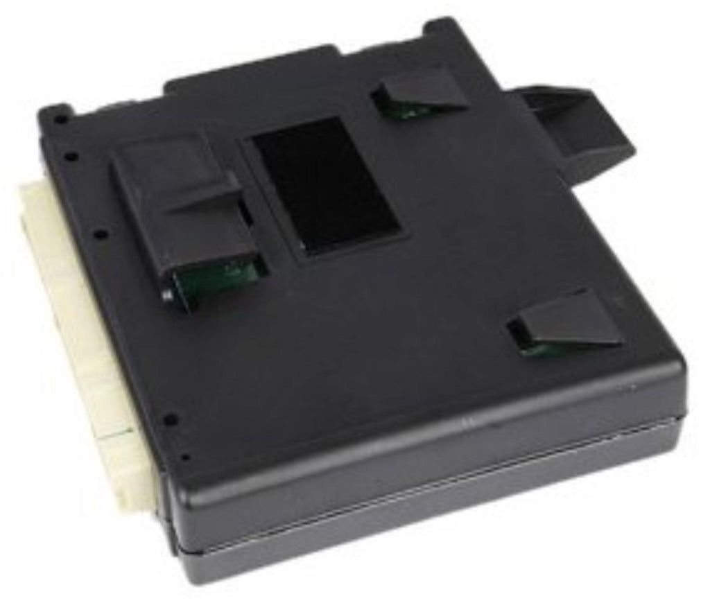 Body Control Module L9311
