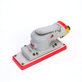 Random Orbital Sander I406