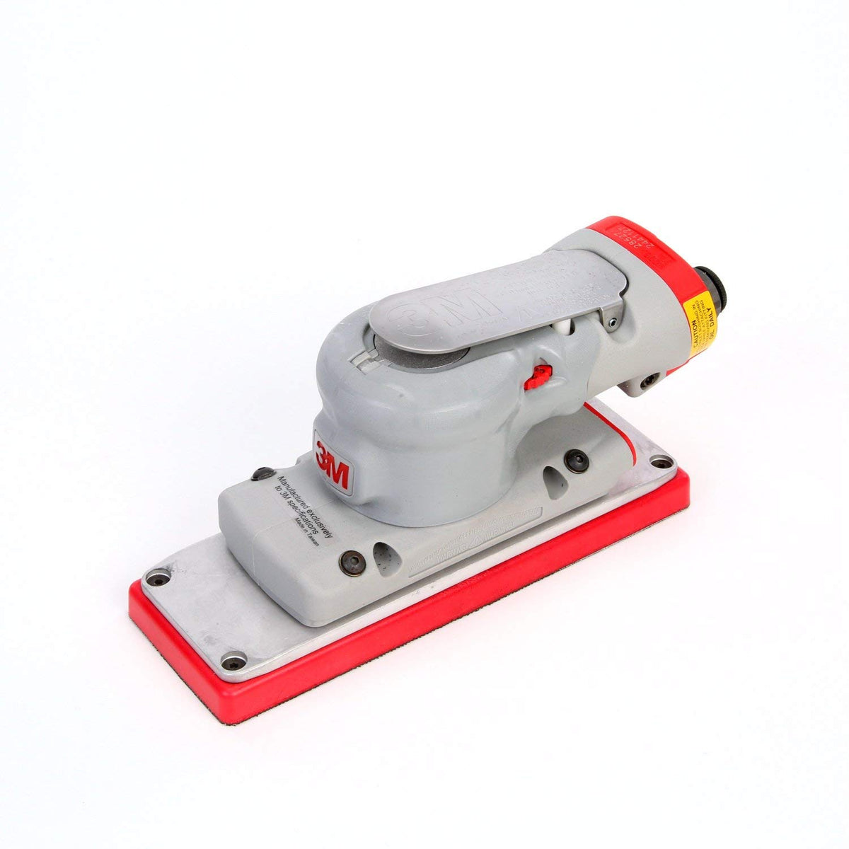 Random Orbital Sander I406