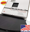 455 mil Waterproof Closed Cell Foam Sound Deadening Material 6 Sheets F4609