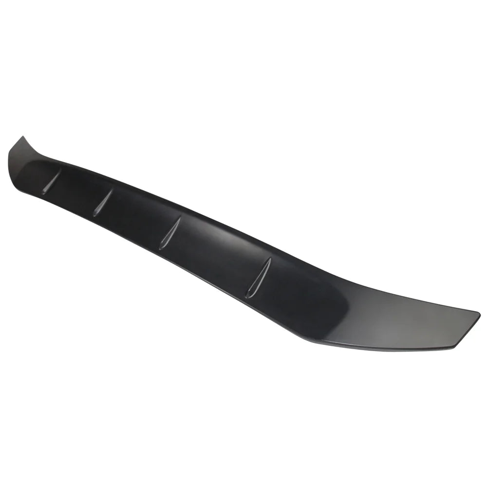 V Type Roof Spoiler R995
