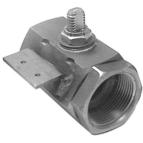 Drain Valve Assembly X402271