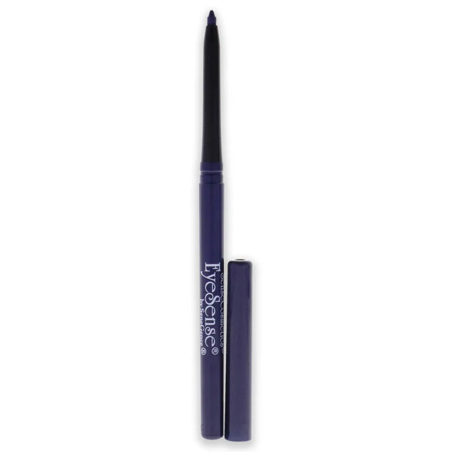 Navy Long Lasting Eye Liner Pencil T29153