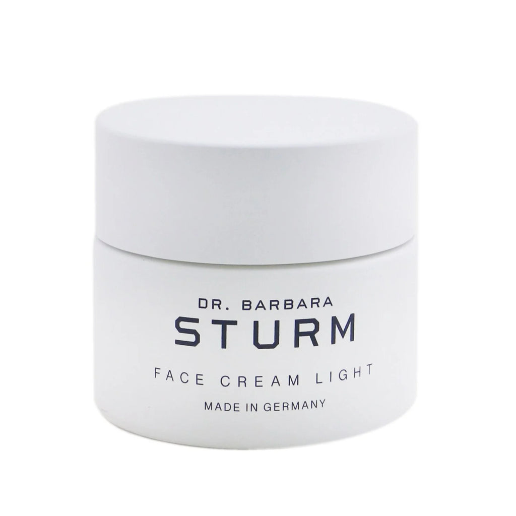 Face Cream Light 50ml Y984464