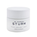 Face Cream Light 50ml Y984464
