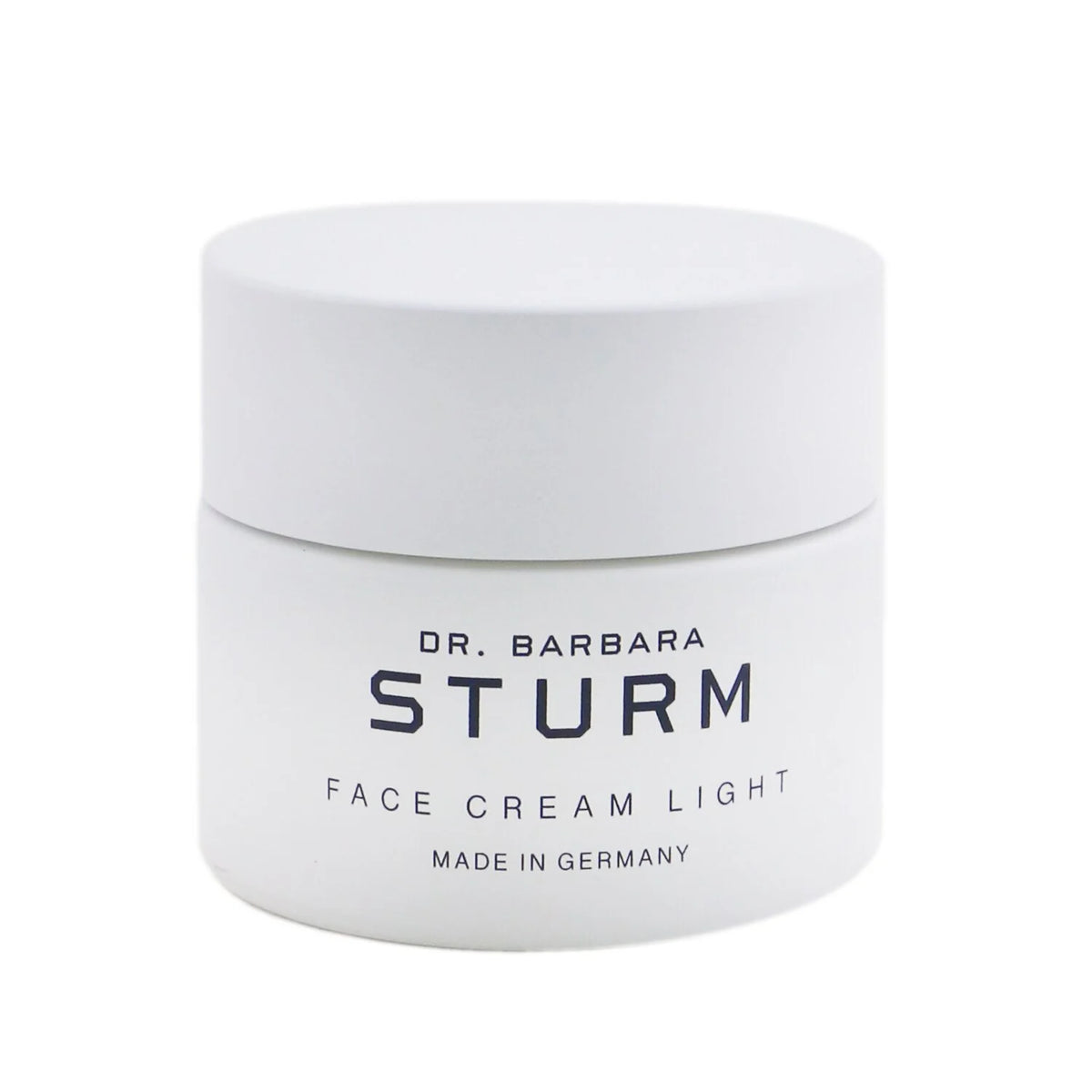 Face Cream Light 50ml Y984464