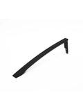 Kenmore Refrigerator Handle Door D178511